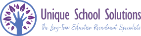 Unique School Solutions